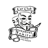 small_logo Anonymous